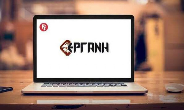 ΕΡΓΑΝΗ: Από αύριο (12/9) νέες αιτήσεις για πρόγραμμα επιδοτούμενων θέσεων εργασίας