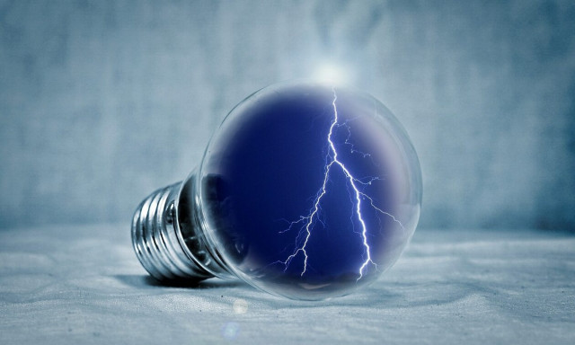 Ενεργειακή κρίση: Ο διχασμός της Ευρώπης και οι πρωτοβουλίες της Ελλάδας