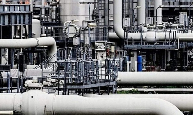 Φυσικό αέριο: Πως θα γίνει η επιδότηση στον τελικό καταναλωτή