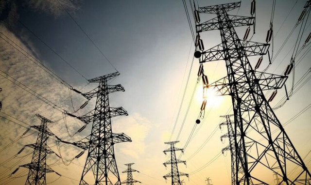 ΔΕΔΔΗΕ: Προσλήψεις στη Λάρισα - Μέχρι 19/9 οι αιτήσεις