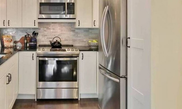 «Ανακυκλώνω - Αλλάζω Συσκευή»: Αύξηση 200.000 δικαιούχων ανακοίνωσε ο Σταϊκούρας