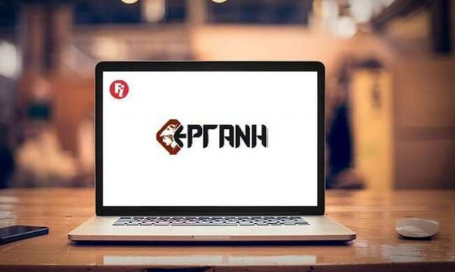 ΕΡΓΑΝΗ: Από σήμερα (12/9) οι νέες αιτήσεις για πρόγραμμα επιδοτούμενων θέσεων εργασίας