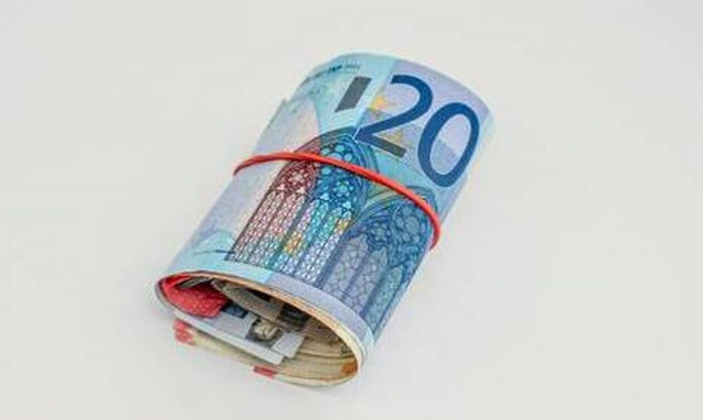 ΔΥΠΑ: Ποιες πληρωμές θα γίνουν αυτή την εβδομάδα - Ποιους αφορά