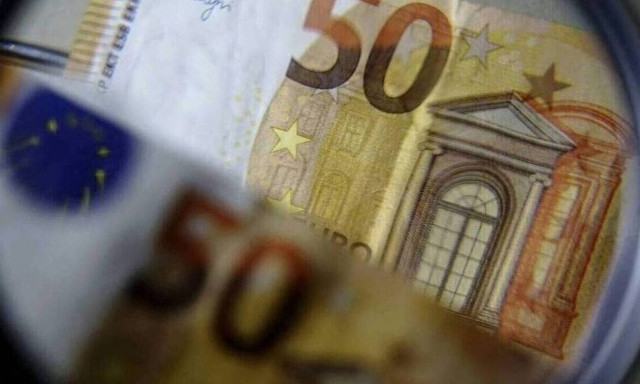 Τι αλλάζει στις χρηματικές γονικές παροχές