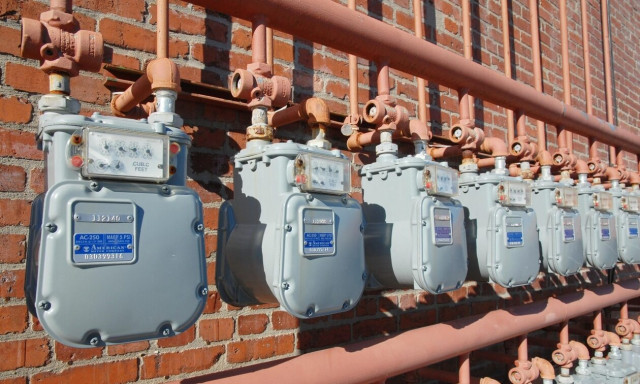 Φυσικό αέριο: Τέλος Σεπτεμβρίου οι ανακοινώσεις για τις επιδοτήσεις - Το επικρατέστερο σενάριο