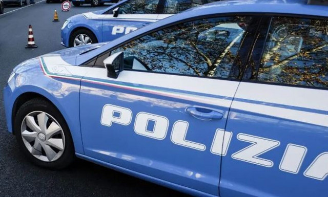 Υπόθεση φρίκης στην Ιταλία: Ήταν φυλακισμένη επί 22 χρόνια από τους συγγενείς της