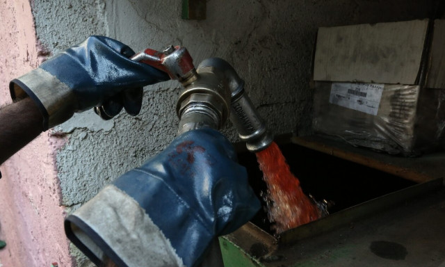 Επίδομα θέρμανσης - Σταϊκούρας: Αυξάνεται από 300 σε 350 ευρώ - Μείωση 25 λεπτά στο πετρέλαιο