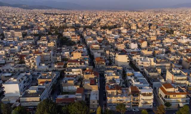 Σταϊκούρας: Όλα τα μέτρα για την αντιμετώπιση του αυξημένου κόστους στέγασης