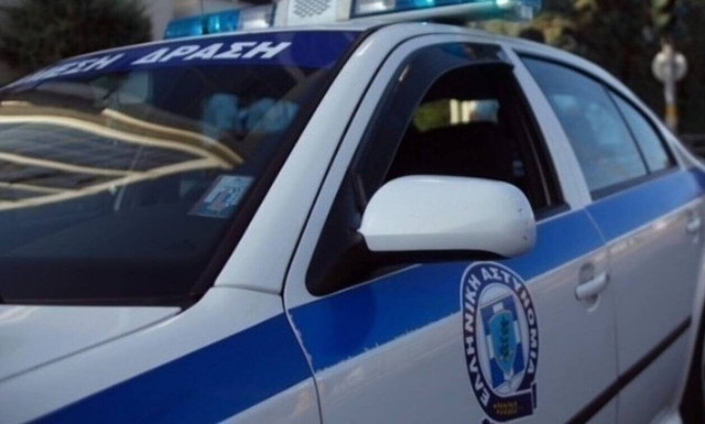 Θεσσαλονίκη: Συνελήφθη 21χρονος για τον βιασμό της 19χρονης συντρόφου του