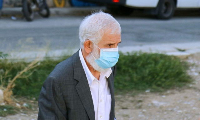 Πέτρος Φιλιππίδης: Θα καταθέσει αίτημα κατά αντιπαράσταση για τον Σπύρο Μπιμπίλα