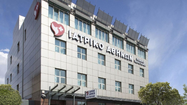 Νέα δεδομένα στη μόνιμη αποκατάσταση των παθήσεων ταμπού