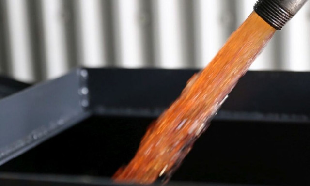 Επίδομα θέρμανσης: Τριπλή παρέμβαση για επιστροφή στο πετρέλαιο - Ποιοι κερδίζουν