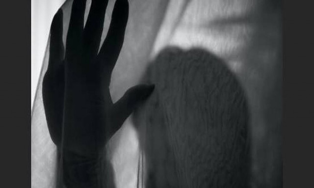 Βιασμός 29χρονης στα Πατήσια: Την παρέσυρε στο σπίτι του βιαστή η Βουλγάρα φίλη του