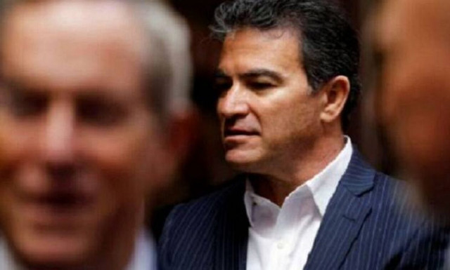 Αποκάλυψη Αρχηγού της Μοσάντ: Αποτρέψαμε τρομοκρατική επίθεση στην Κύπρο κατά Ισραηλινών