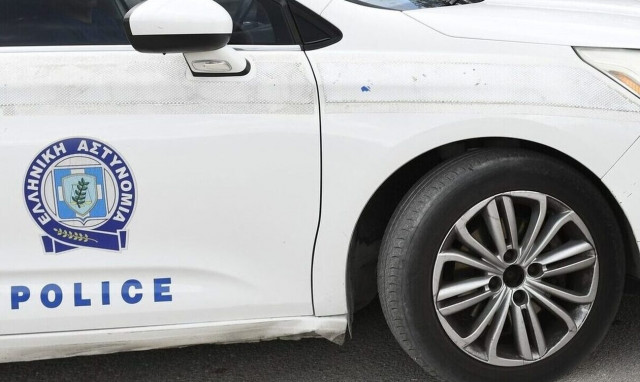 Χαλκίδα: Άνδρας τραυμάτισε με μαχαίρι τη σύζυγό του - Επιτέθηκε και στα πεθερικά του