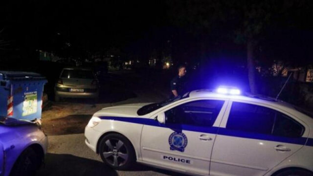 Θεσσαλονίκη: Τραύματισαν ανήλικο για να τον ληστέψουν - Νοσηλεύεται στο ΑΧΕΠΑ