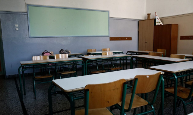 Στέγαση εκπαιδευτικών: Απελπιστική κατάσταση - Ποιες λύσεις προτείνει ο πρώην Πρόεδρος της ΟΛΜΕ