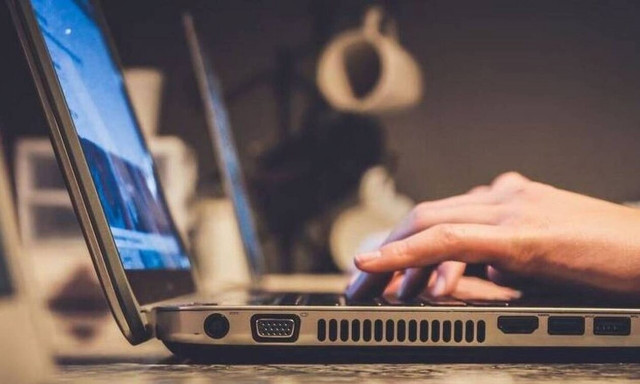 Voucher για ψηφιακά εργαλεία στις ΜμΕ - Ξεκίνησαν οι αιτήσεις