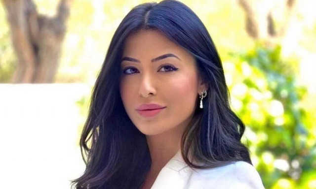 Λατινοπούλου: Ο θρίαμβος τη δεξιάς στη Σουηδία ακολουθεί τις εκλογικές επιδόσεις σε Ιταλία, Γαλλία