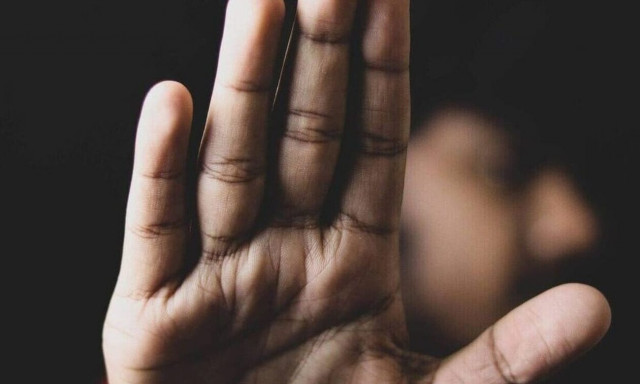 Πάτρα: «Τον ήξερα φατσικά» - Πώς παγίδευσε τον άντρα που παρενοχλούσε τη 12χρονη κόρη του