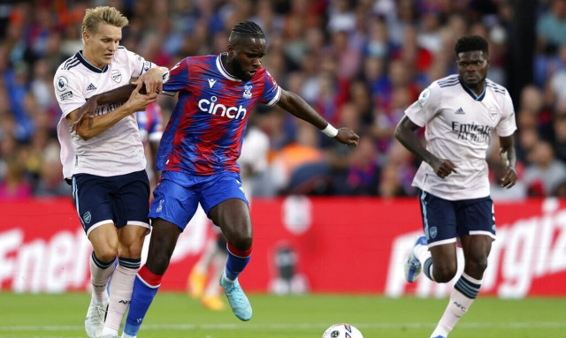 Βασίλισσα Ελισάβετ: Επιστρέφει το ποδόσφαιρο στην Αγγλία – Πιθανή νέα αναβολή στην Premier League