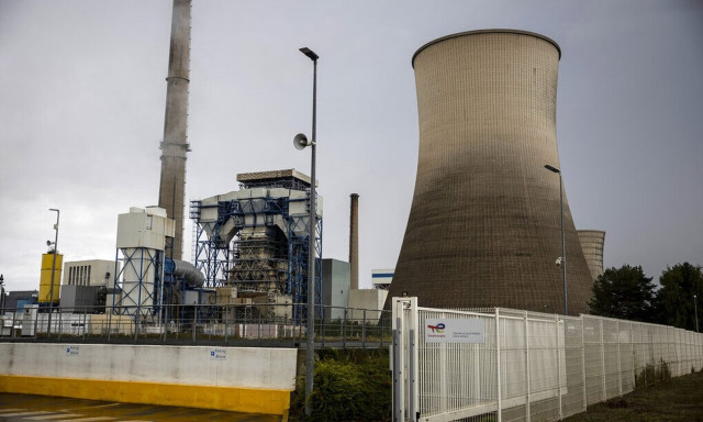 Η ΕΕ είναι απίθανο να επιβάλλει πλαφόν στο ρωσικό αέριο - Τι αποκαλύπτει έγγραφο που διέρρευσε