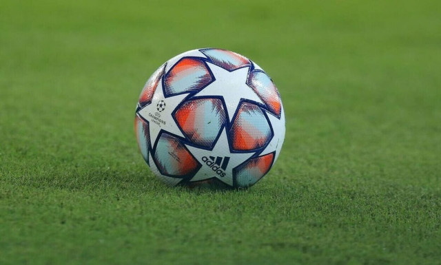 Βραδιά Champions League με τις καλύτερες αποδόσεις από το ΠΑΜΕ ΣΤΟΙΧΗΜΑ στα καταστήματα ΟΠΑΠ