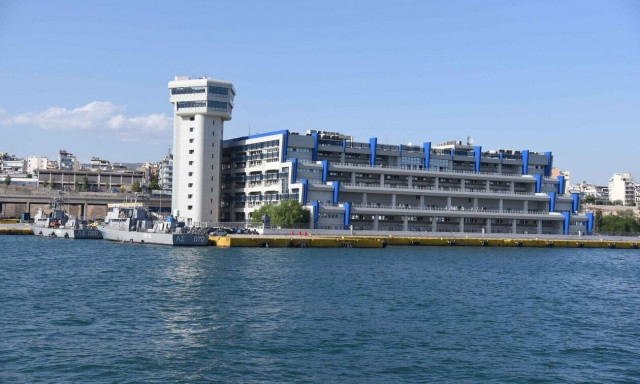 Διαψεύδει το Λιμενικό τις καταγγελίες της Τουρκίας για τους έξι νεκρούς μετανάστες