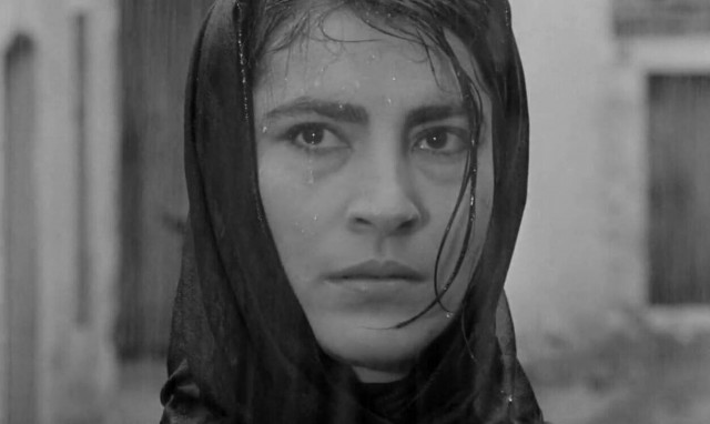 Πέθανε η σπουδαία ηθοποίος Ειρήνη Παπά - Η ζωή της και η καριέρα στο εξωτερικό