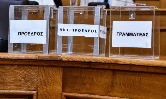 Γιάννης Ρουμπάτης: Λυπάμαι που μια μυστική κατάθεση διαρρεέται πλαστογραφημένη στη δημοσιότητα