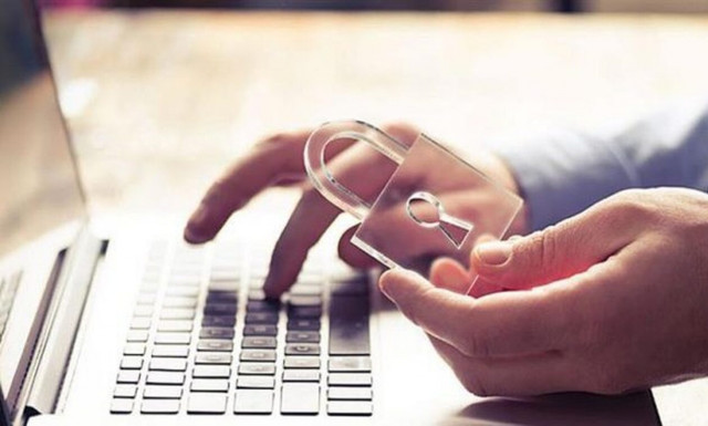 Έναρξη επιχείρησης: Προ των πυλών το άνοιγμα της πλατφόρμας στο gov.gr - Η διαδικασία