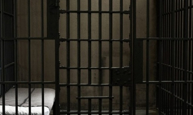 Κύπρος: Aύξηση σε ποινές φυλάκισης και πρόστιμα για ΦΠΑ