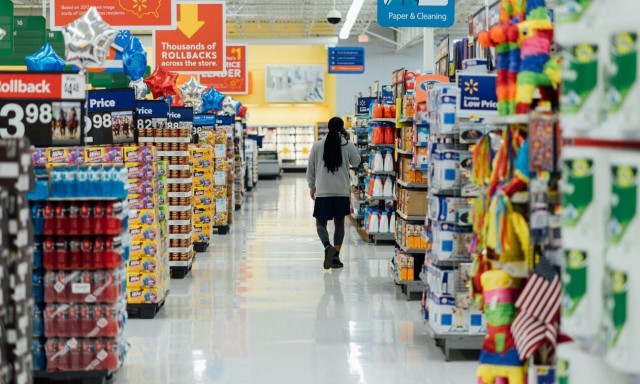 ΙΝΚΑ: Μειώνονται οι ποσότητες στις συσκευασίες προϊόντων