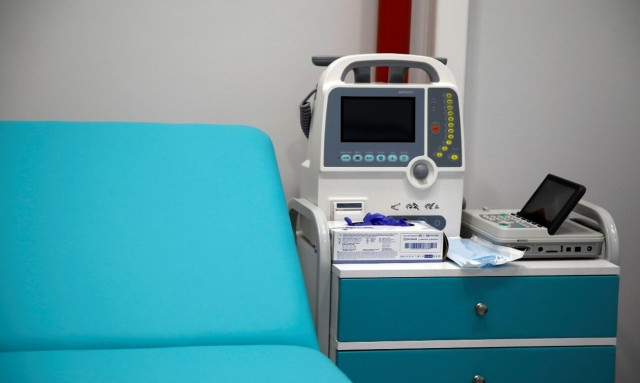 Προσωπικός γιατρός: Ξεπέρασαν τα 3 εκατομμύρια οι εγγεγραμμένοι πολίτες