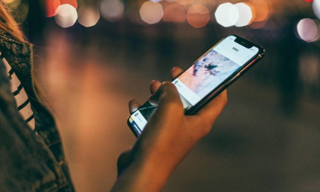 Πώς μπορούν να προστατευτούν οι καταναλωτές από κλήσεις για τη διαφημιστική προώθηση προϊόντων