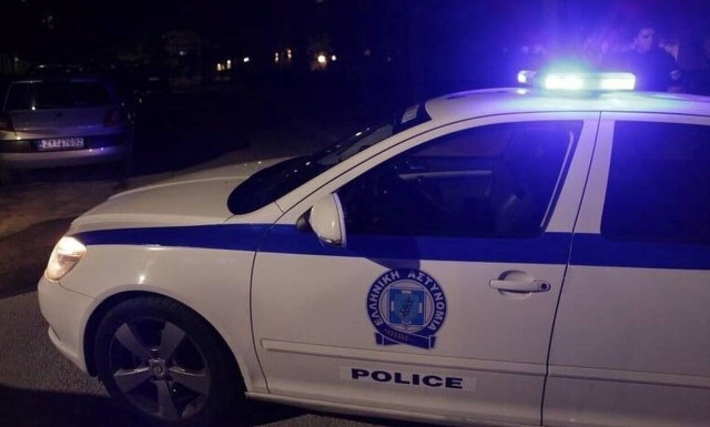 Συλλήψεις σε Έβρο και Ροδόπη οδηγών για επικίνδυνη οδήγηση, απείθεια και φθορά ξένης ιδιοκτησίας