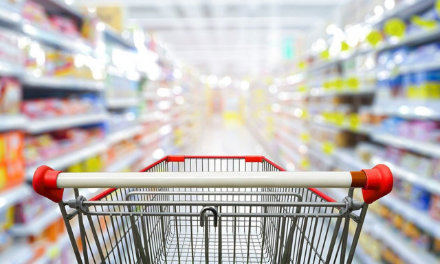 Άνοδος 28,1% στις τιμές εισαγωγών στη βιομηχανία τον Ιούλιο – Επιμένει ο πληθωρισμός