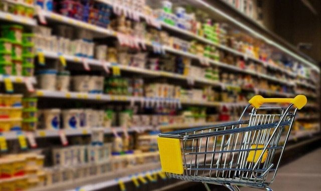 ΙΝΚΑ: Μειώνονται οι ποσότητες στις συσκευασίες προϊόντων