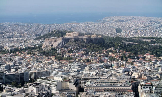 Ακίνητα: Ανακαίνιση 30.000 κατοικιών με νέο πρόγραμμα επιδοτήσεων