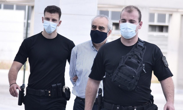 Δίκη ψευτογιατρού: «Ένοχος» για 6 ανθρωποκτονίες - Καταπέλτης η πρόταση του εισαγγελέα