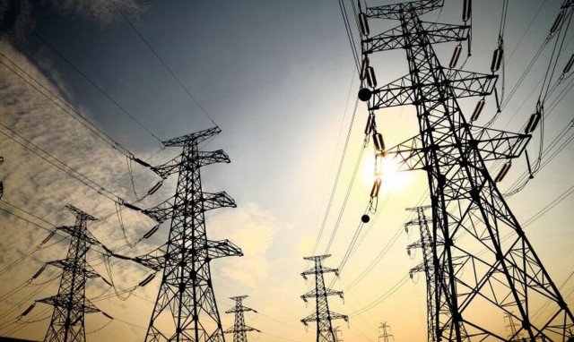 ΔΕΔΔΗΕ Λάρισας: Μέχρι 19/9 οι αιτήσεις