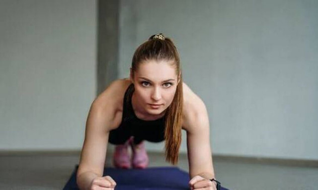 Η εποχή της γρίπης πλησιάζει: Η γυμναστική μπορεί να μας προστατεύσει;