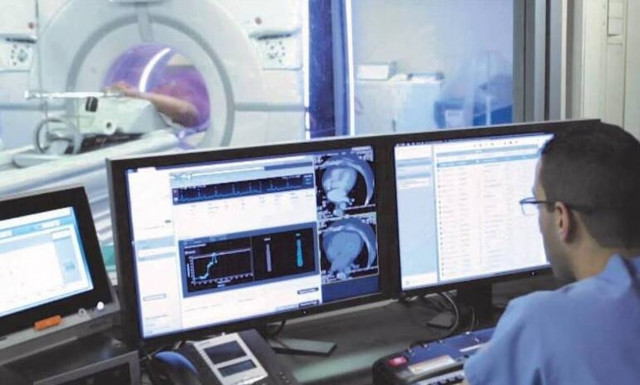 Είστε ασφαλείς, όταν κάνετε ασφαλείς εξετάσεις