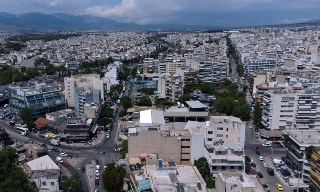 Κόκκινα δάνεια: Οι προϋποθέσεις για την παροχή της κρατικής επιδότησης - Τα κριτήρια επιλογής