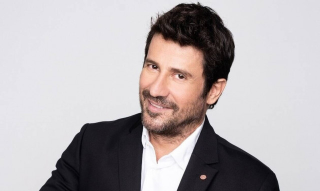 Αλέξης Γεωργούλης: «Έχω δεχθεί ρατσισμό και bullying επειδή είχα δυσλεξία»