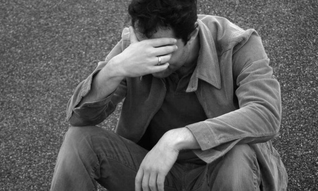 Greek unemployment at 12.4% in Q2