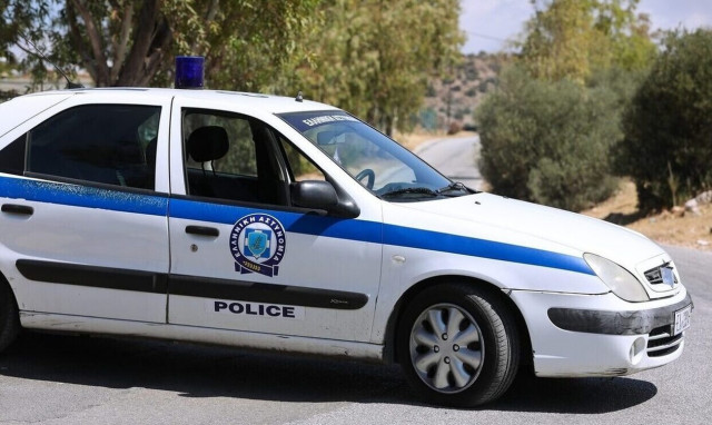 Βόλος - Προκλητικός ο 40χρονος: «Λογοφέραμε και μαχαίρωσα τη νονά μου, σε 10 χρόνια θα βγω»