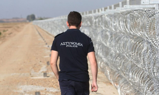 Θεοδωρικάκος: Η «HumanRights360» ζήτησε συγγνώμη, μήπως να το κάνει και ο ΣΥΡΙΖΑ;