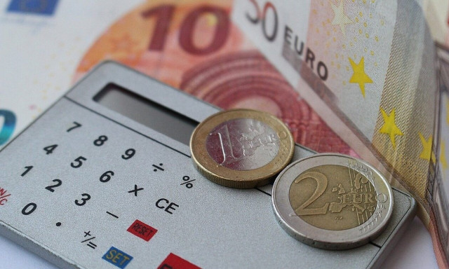 Επιστρεπτέα προκαταβολή: Μέχρι την Παρασκευή 23 Σεπτεμβρίου η υποβολή των δικαιολογητικών