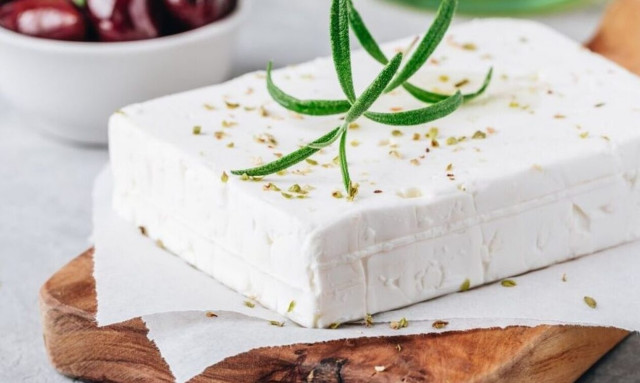 Aιγίδα ΕΟΤ σε γαστρονομικές εκδηλώσεις σε Μυτιλήνη, Πειραιά, Ελασσόνα και Ηράκλειο